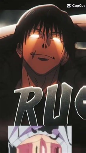 #jujutsukaisen #trend #typ #trend #toji #zenintoji zénith @musleboost #youtubeshorts #ytshorts