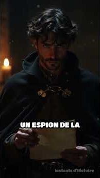 Le secret d’une bouteille scellée en 1500