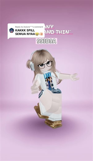 Creative Roblox Avatar Ideas: Outfit and Design Tips