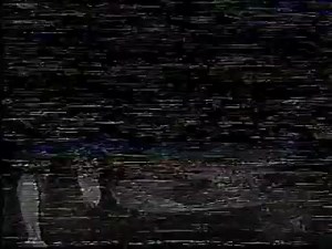 Duran Duran (John Taylor Interview, 1986) #DuranDuran #DD #DuranDuranLive #DuranLive #SimonLeBon #NickRhodes #RogerTaylor #AndyTaylor #JohnTaylor #JT #MrJ #JohnnyLove #JohnnyAngel #BassGod #PlayTheFuckingBassJohn #WarrenCuccurullo #DomBrown #AnnaRoss #RachaelOConnor #SimonWillescroft #AndyHamilton | Duran Duranies