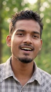 Beautiful Nagpuri Acoustic Love Song Performance# #follower #love song #