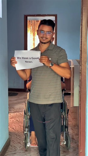 🚨 Caregiver Classes Now Open! 🌍 Take the first step toward an international caregiving career. ✅ Professional Caregiver Training ✅ Experienced Instructors ✅ Practical & Theoretical Learning ✅ Job Placement Assistance ✅ Limited Seats Available Enroll now and build the skills needed for a rewarding caregiving career. 📍 Prime Institute of Hotel Management & Engineering Pvt. Ltd. 📍 Tinkune, Kathmandu 📞 Contact us today to reserve your seat! Your journey starts here. #CaregiverTraining @Kamal Ra