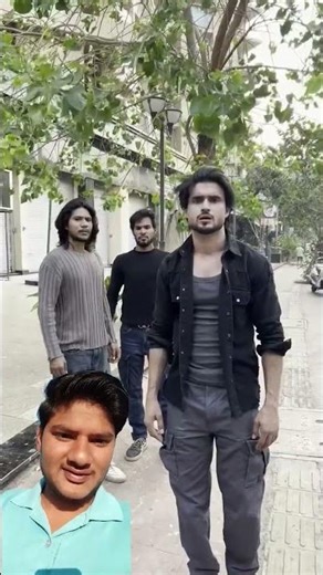 Discover the magic of GREEN SCREEN technology and how it's used in film, television, and video