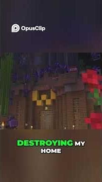 Minecraft Exploits Becoming Unstoppable on Unstable SMP