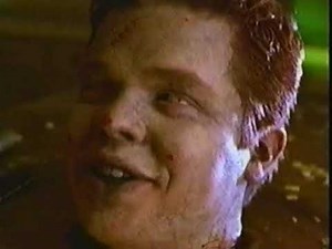 Idle Hands movie trailer from 1999