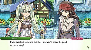 Rune Factory 4 Special Changes: What's Different?