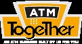 ATM Automation Services - ATM Together