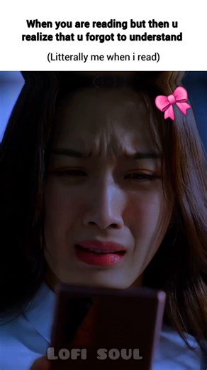 litterally mehh🤌🏻😭#relatable#aesthetic#fypシ#edit#dothingsyoudontwanttodo#100kviews