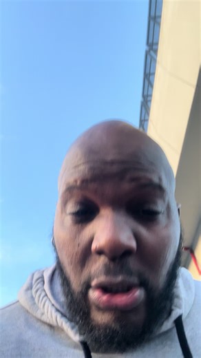 Monstro (@igor.da.conceio.e)’s videos with som original - Monstro