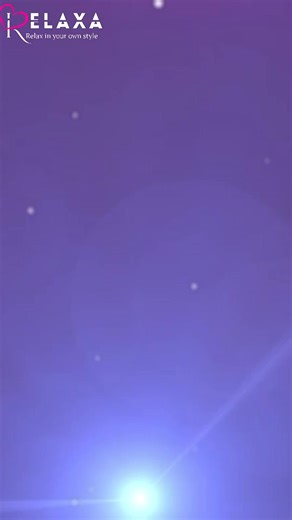 Explore Luxury Leather Bra Sets at Relaxa Online