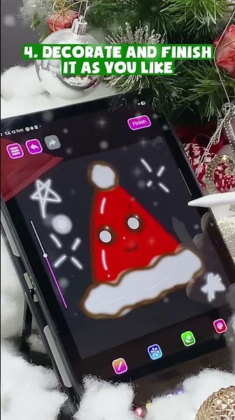 NeonDraw tutorial 1 1080x1920 thai 111725