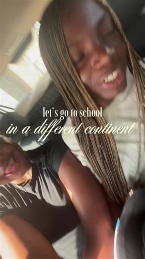 35 bomboclat hrs?!?!😭 *air road travel layovers lol* #internationalstudent #internationalstudents #fdoc #back2school #uncchapelhill