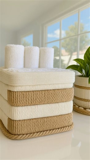 71K views · 1.1K reactions | #Diy #decoration #crafts #rustic #craft | Diy Home Decor | Facebook