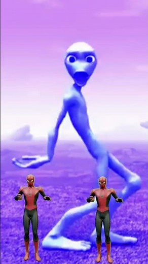 Dame Tu Cosita FULL HD | All Variation Dame Tu Cosita Music Video 2025