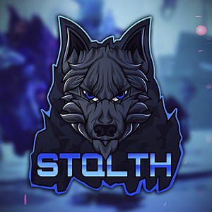 Stqlth - Twitch