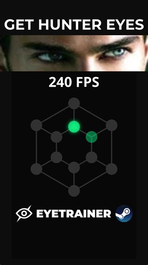 Unlocking the Framemog Secret for Better Aiming