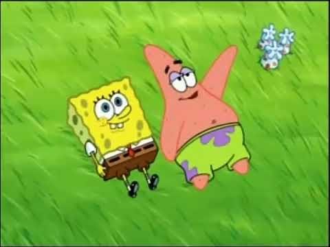 Nickelodeon Commercials 10-21-2011