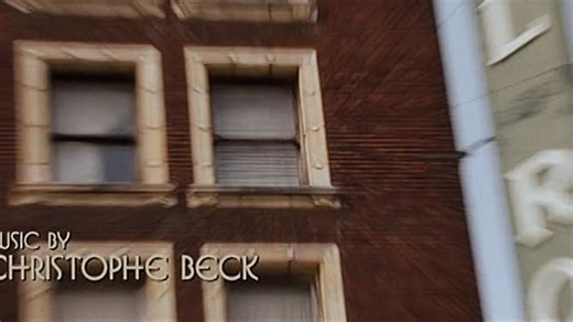 Burlesque.CD1.DVDRip.XviD-ARROW