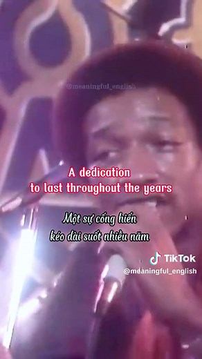 Celebrate Good Times with Kool & The Gang's 'Celebration'