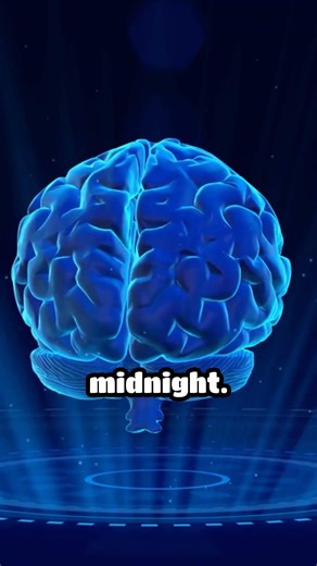 Blue light and its impact on sleep - https://healthyiswealthy.life/collections/rest-relax