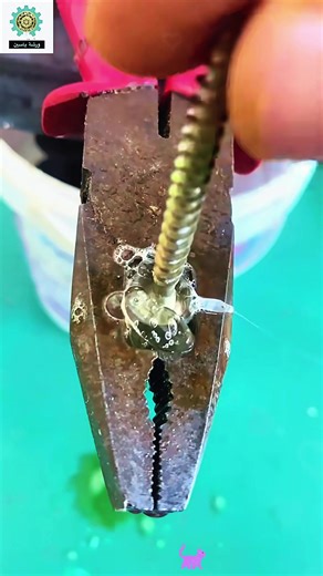 Finding the Perfect Toy Soldier for Kids