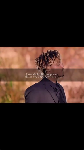 Robbery #juicewrld #robbery #lyrics #music #song