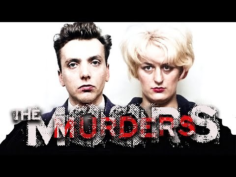 The Moors Murders (New Documentary)