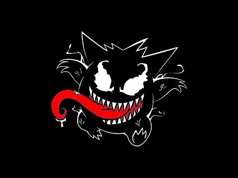 Freestyle Beat - "GHOST" | Free Type Beat 2024 | Rap Trap Beat Instrumental