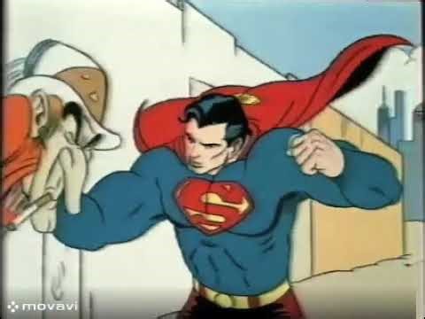 Anti BXDev Propaganda Advertisement (1996)