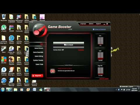 How to fix minecraft lag