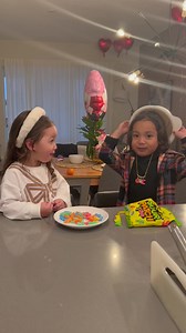 8.7M views · 202K reactions | Candy Challenge  Las Pusimos A Prueba  Fallaron ? | La Familia Latorre | Facebook