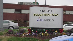 Solar Titan USA faces federal court order amid multi-state investigations