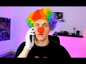 Hackingtons is not FUN anymore?