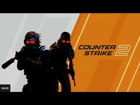CS2 main theme 1 hour