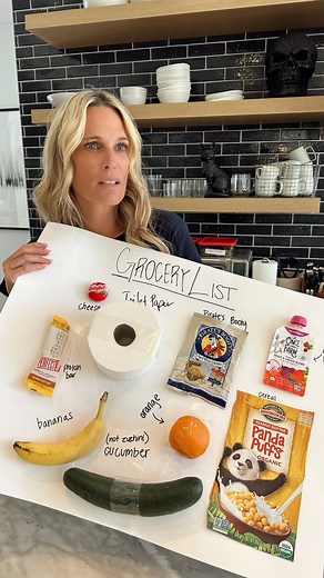 Molly Sims | You’ve got this 💪 | Instagram