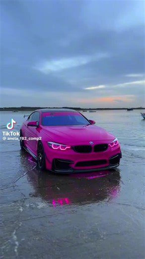 George Booth (@george.booth25)’s videos with original sound - George Booth