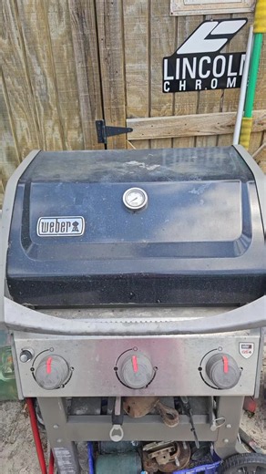 Grill Thermometer with Probe: Quick Steak Temperature Guide