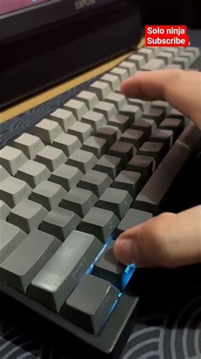 PC TIPS: Network issues solved