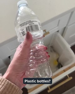 513K views · 957 reactions | Water so pure you can taste it: the NEW Sans Water Purifier is ready to join the family, bringing crystal clear, ultra pure water with no installation necessary. | Sans | Facebook