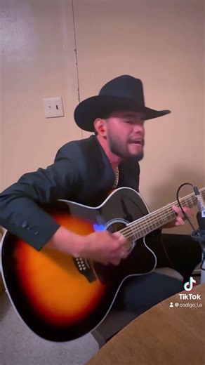 #codigola #corridos #regionalmx #musica