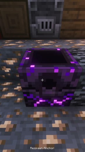 Day 21 of placing blocks 🧱 #shorts