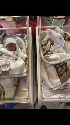 Empowering My Kids with Self-Defense Skills