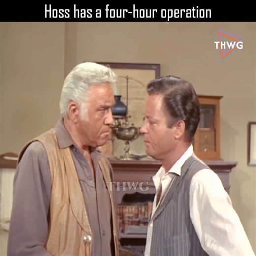 41K views · 1.1K reactions | Hoss has a four-hour operation | Imperium Perfumeria | Facebook