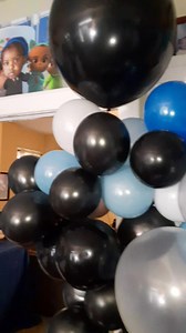 Watch Boss Baby party! on Amazon Live