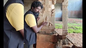 164K views · 5.6K reactions | ವ್ಯವಹಾರದಲ್ಲಿ ನಷ್ಟವಾದರೆ ಹೀಗೆ ಮಾಡಿ FOR MORE VIDEOS https://www.youtube.com/channel/UCaYNrm6t1pGjEXNzpoW2FOw HOW TO DEVELOPE YOUR BUSINESS | Bengalooru TV | Facebook