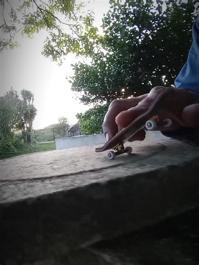 Fingerboarding Tips and Tricks for Enthusiasts