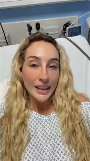 Fran Maira: Enfermedad en Tulum y su recuperación