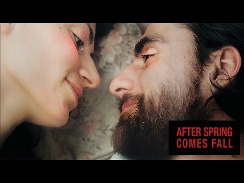 After Spring comes Fall | Trailer (deutsch) ᴴᴰ