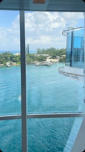 1.9K views · 243 reactions | Cruiseship atrium: This is the view from the sphere atrium of Princess Cruises Sun Princess cruise ship. #cruiseholiday #cruises #cruiseship #cruisevacation #cruiselovers #cruiseships #cruisecrew #cruisejobs #cruiseshipjobs @princesscruises #princesscruises #sunprincess | Cruiseguru | Facebook