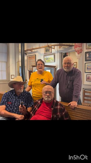 3.3K views · 82 reactions | Welcome to the first episode of the...